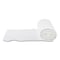 Integrated Bagging Systems 60 gal Trash Bags, 38 in x 60 in, Heavy-Duty, 14 microns, Clear, 200 PK S386014N - alternate 5
